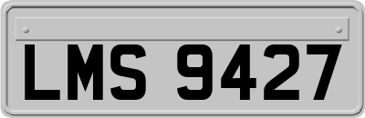 LMS9427