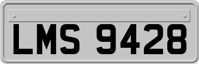 LMS9428