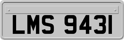 LMS9431