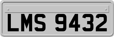 LMS9432