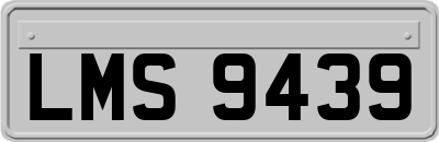 LMS9439