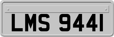 LMS9441
