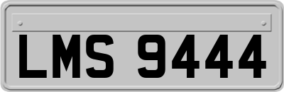 LMS9444