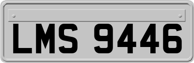 LMS9446
