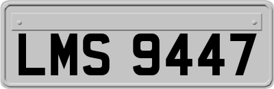 LMS9447