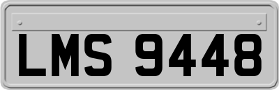 LMS9448