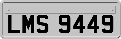 LMS9449