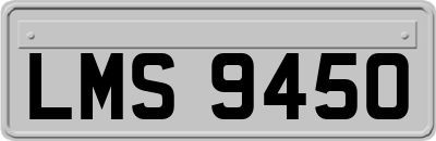 LMS9450