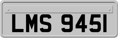 LMS9451