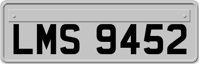 LMS9452