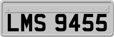 LMS9455
