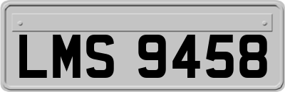 LMS9458