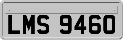 LMS9460