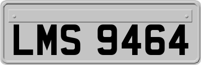LMS9464