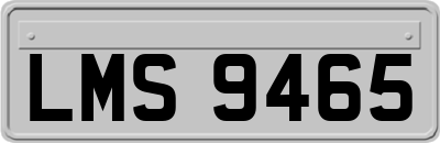 LMS9465