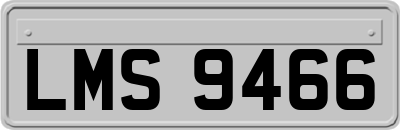 LMS9466