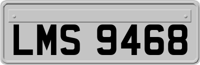 LMS9468