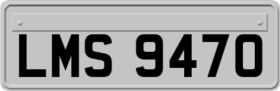 LMS9470