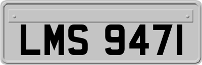 LMS9471
