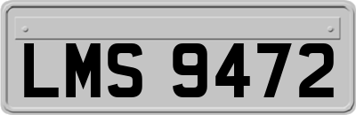 LMS9472