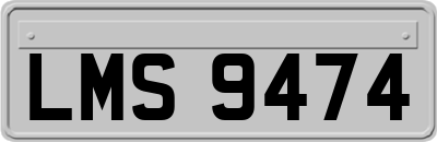LMS9474