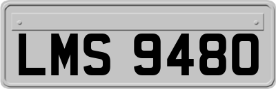 LMS9480