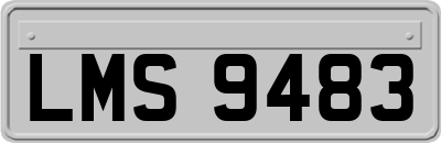 LMS9483