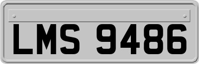 LMS9486