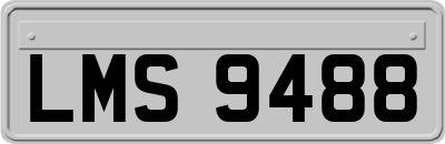 LMS9488