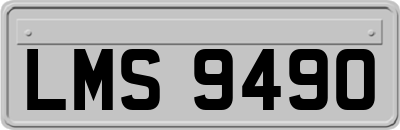 LMS9490