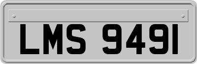 LMS9491