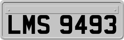 LMS9493