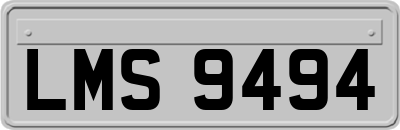 LMS9494