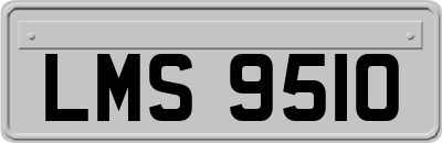 LMS9510