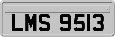 LMS9513