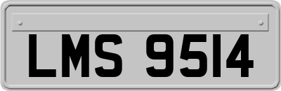 LMS9514