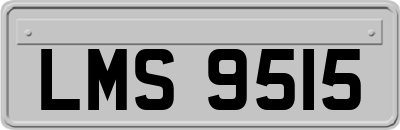 LMS9515