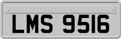 LMS9516