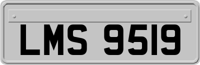 LMS9519