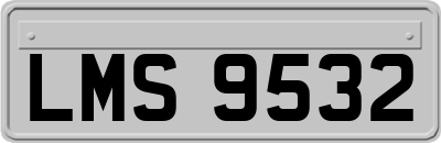 LMS9532