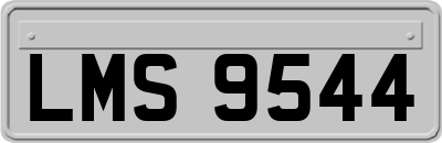 LMS9544
