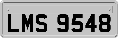 LMS9548