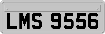 LMS9556