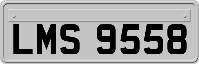LMS9558