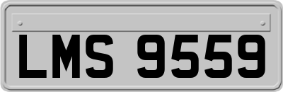 LMS9559