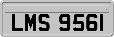 LMS9561