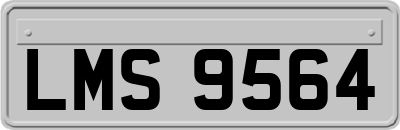 LMS9564