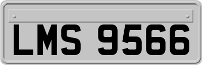 LMS9566