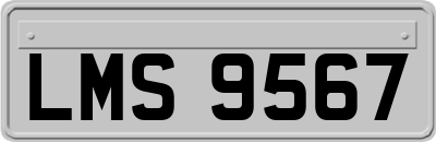 LMS9567