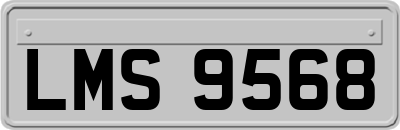 LMS9568